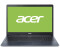 Acer Chromebook 15 (CB315-3HT-C4RU)