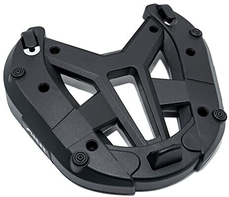 Givi SR4111