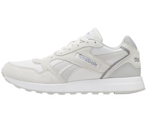 Reebok gl 1600 prezzo basso clearance