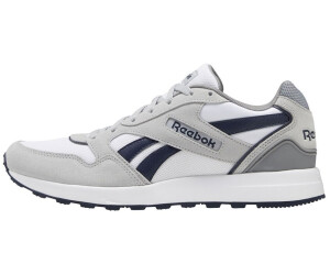 Reebok GL 1000 a € 41,99 (oggi) | Migliori prezzi e offerte su idealo