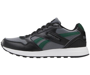 Reebok gl 5000 Vendita discount
