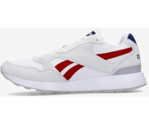 Reebok gl 5000 best sale uomo prezzo