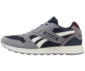 Reebok gl 1000 bambino clearance