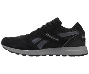 Reebok shoes under 1000 hot sale