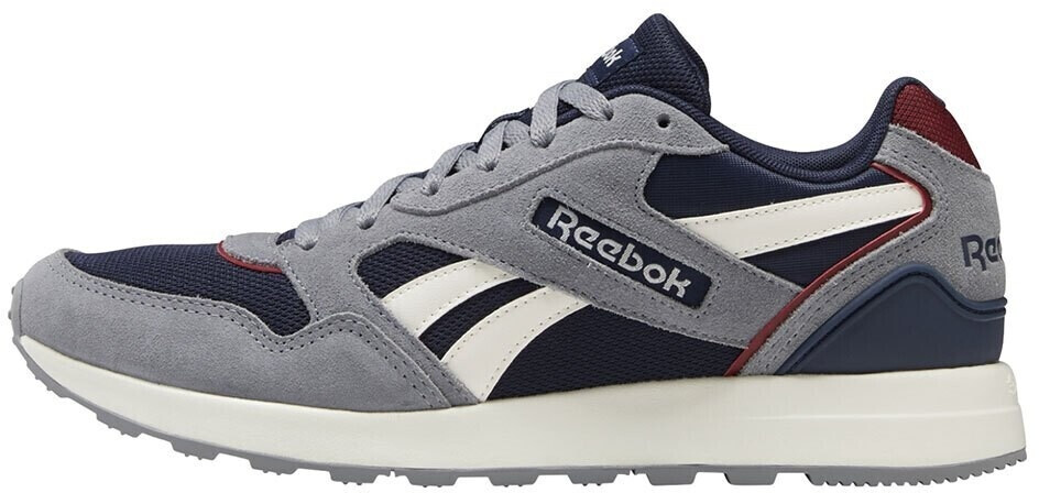 Reebok shoes 1000 store