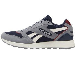 Reebok gl 6 classic new arrivals