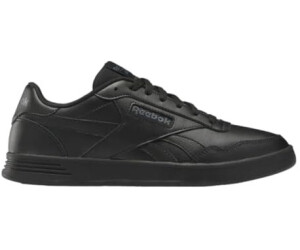 Cn7179 reebok store