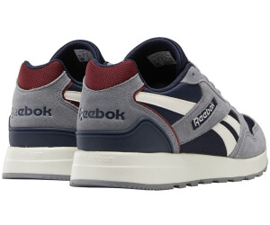 Best reebok store shoes under 3000
