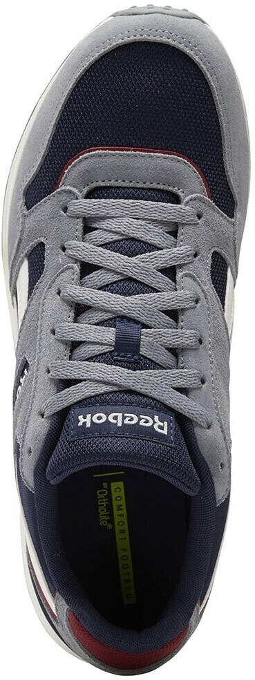 Reebok classic gl 3000 discount
