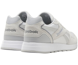 reebok 4 shop