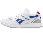 Reebok gl 1000 uomo Vendita store