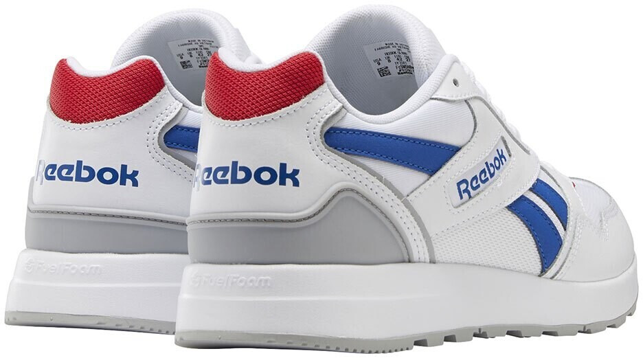 Reebok ers discount 1000 femme prix