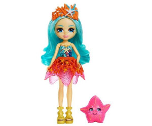 Mattel Royal Enchantimals Ocean Kingdom ab 7 79 Preisvergleich