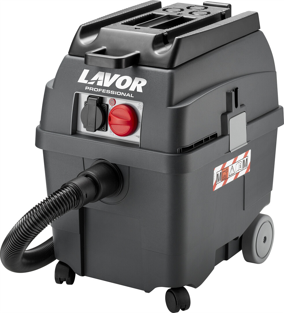 Lavor 0.052.0019