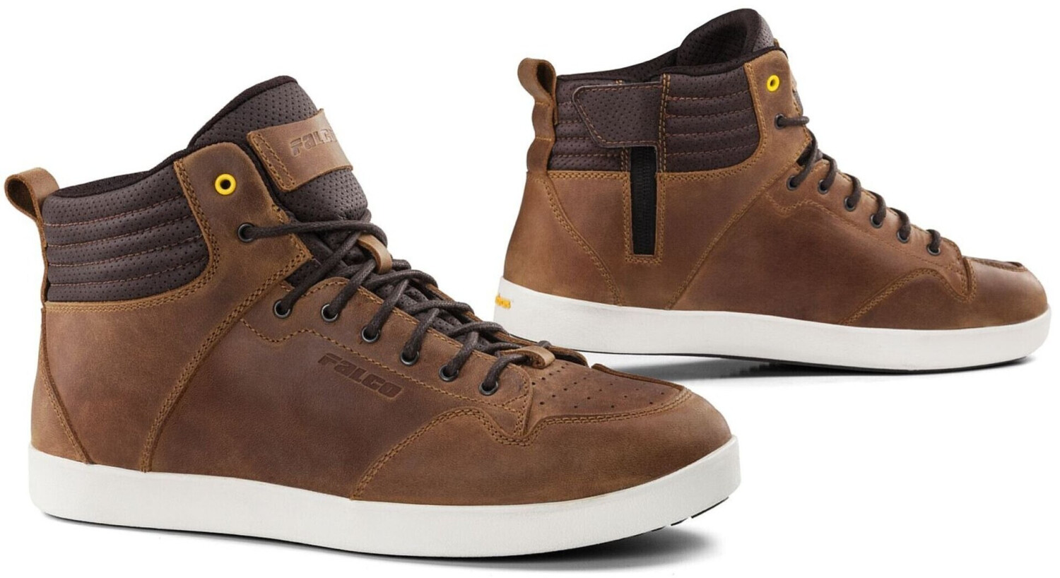Falco chaussure deals