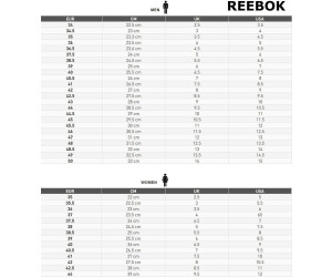 Reebok classic shop leather white gum