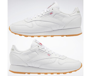 Reebok cheap shoes deals