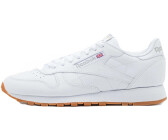 Reebok classic mens trainers cheapest shop