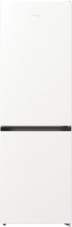 Hisense RB390N4CW10