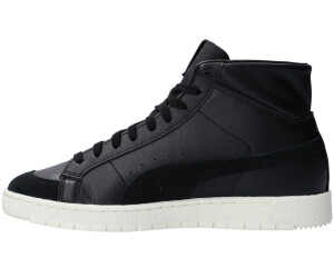 Puma ralph hotsell sampson idealo