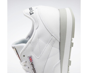 Reebok gl 500 blanco outlet