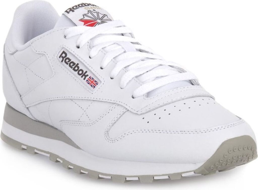 Reebok gl 2600 uomo 2015 online