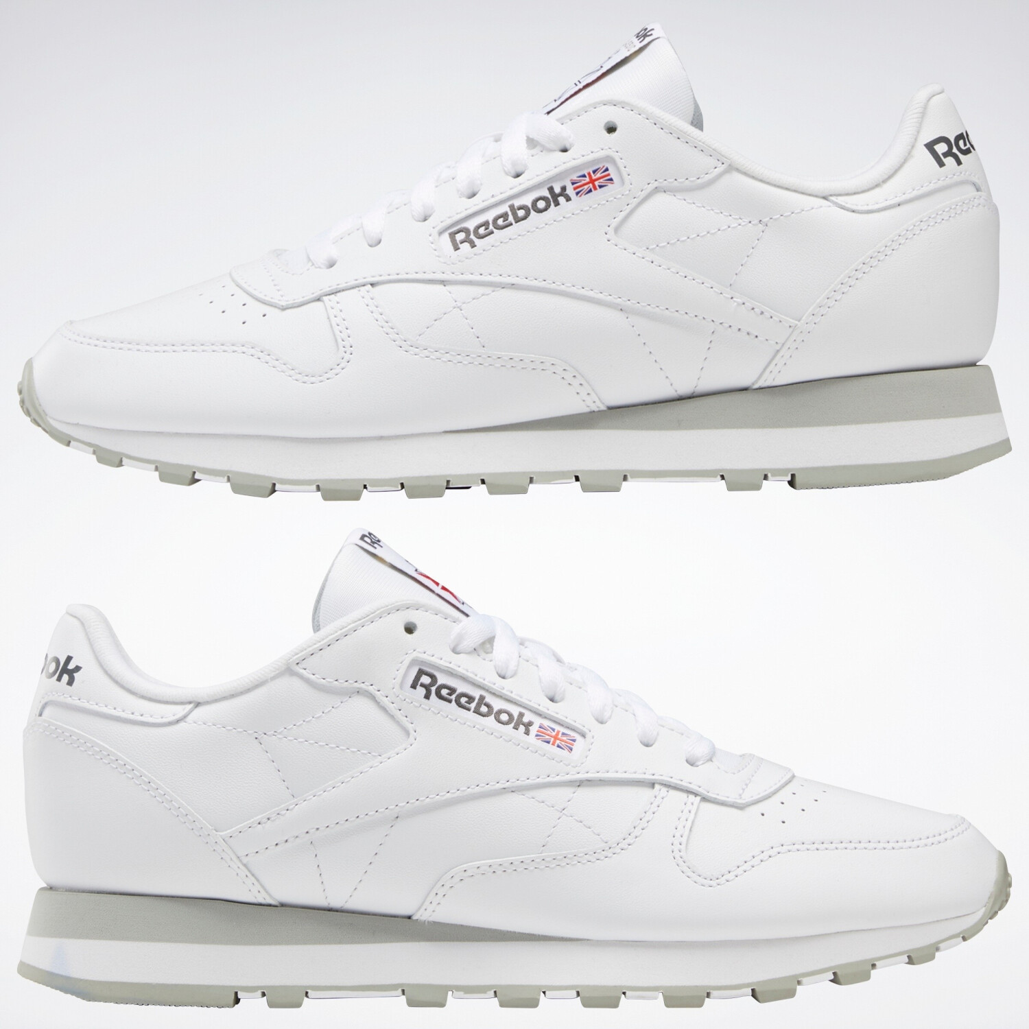 Reebok princess uomo 2015 online