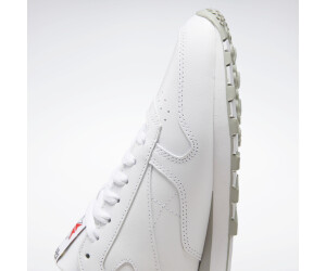 Reebok shop classic etched