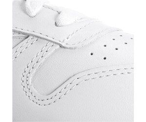 Buy Reebok Classic Leather cloud white pure grey 3 pure grey 7 from 28.80 Today Best Deals on idealo