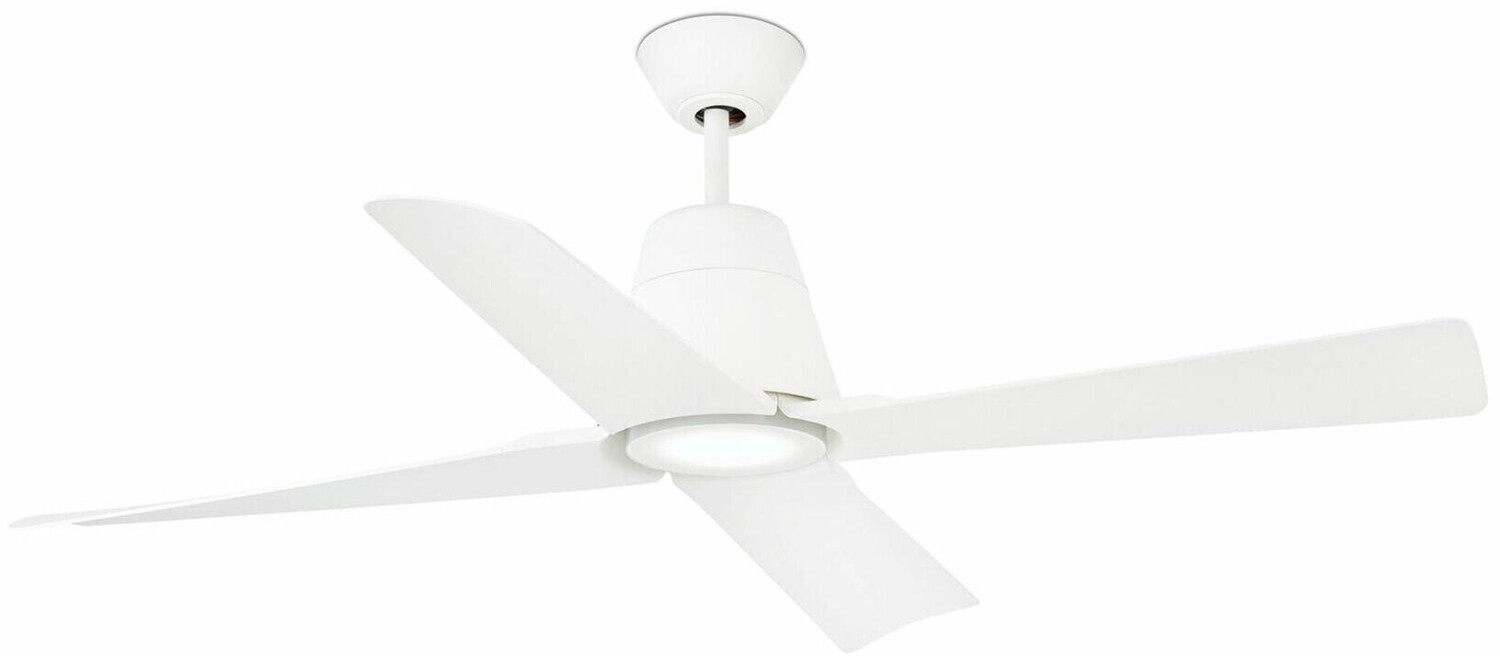 Faro Barcelona Typhoon M LED