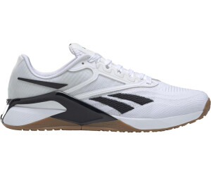 Reebok nano oferta new arrivals