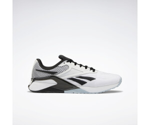 Reebok nano sale mens new arrivals