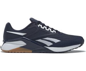 Cheapest reebok nano 4 top