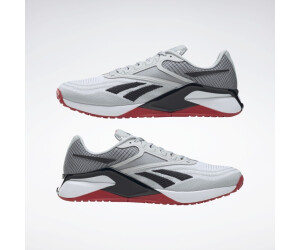 Reebok nano 9 singapore discount