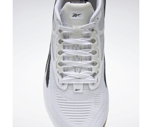 Reebok nano deals 3 mens white