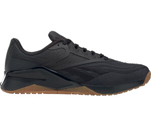 Find deals reebok shoes
