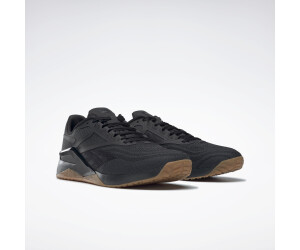 Black and gum nano 8 outlet