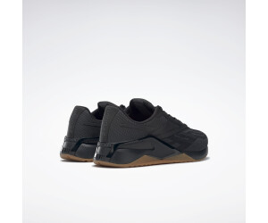 Nano 8 sale black gum