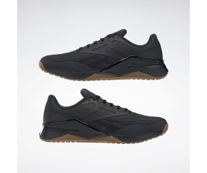 Reebok nano 8 gum deals