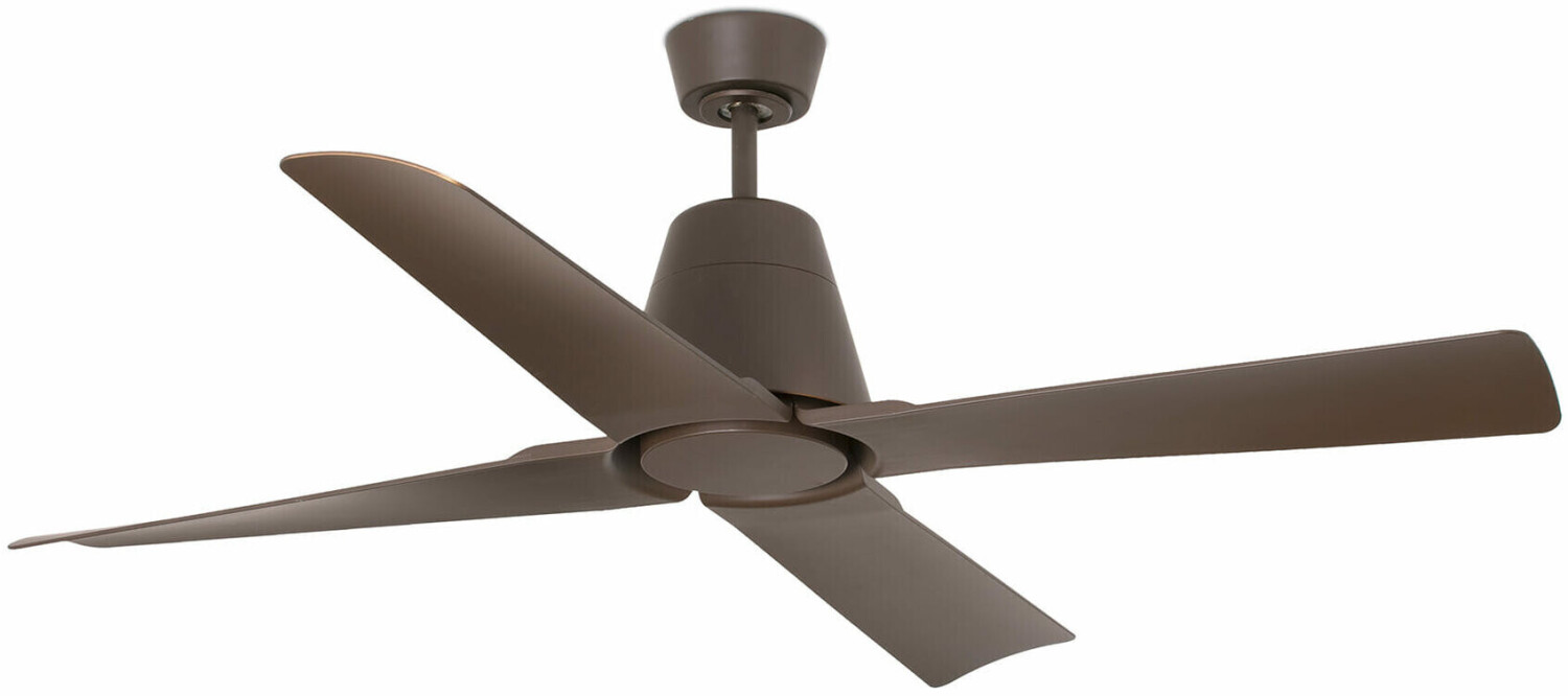 Faro Barcelona Typhoon M Smart marron