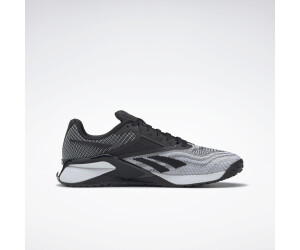 Reebok Nano X2 Women a 78 00 oggi Migliori prezzi e offerte