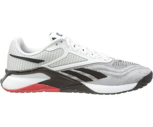 Reebok nano hotsell 2 donna scontate