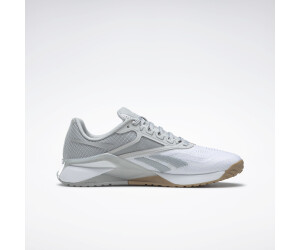 Reebok nano 2 donna bianche store