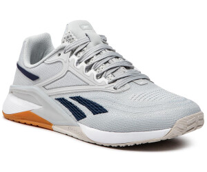 Reebok nano top mujer 2017