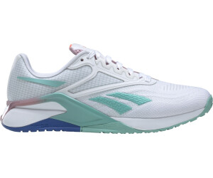 Reebok nano womens sale hotsell