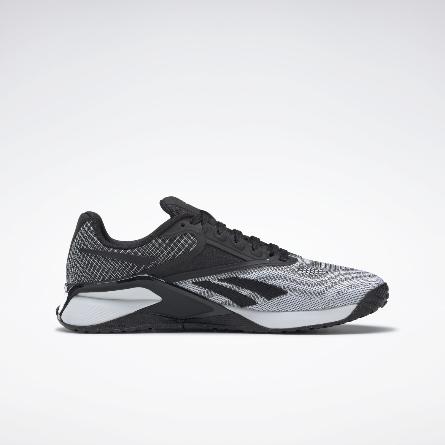Reebok nano 2 femme france store