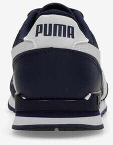 Puma men sneaker ST Runner v3 NL blue white 384857-16, 59,95 €
