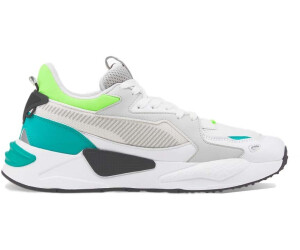 Rs x puma vert store