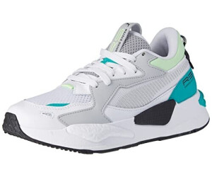 Rs store core puma
