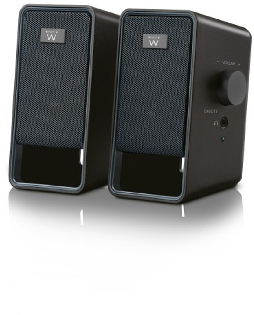 Ewent EW3504